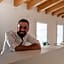 Terra Ferma Rooms&More