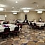 Holiday Inn Champaign By IHG