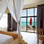 Moja Tuu The Luxury villas & Nature Retreat