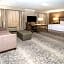 Hampton Inn By Hilton & Suites Ridgeland