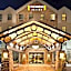 Staybridge Suites Pittsburgh-Cranberry Township By IHG