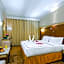 Dhiafat Al Rajaa Hotel