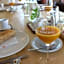 Malerwinkl Restaurant + Kunsthotel