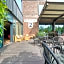 Vienna House Easy By Wyndham Hannover City