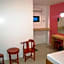 Casa Del Camba Hotel and Restaurant near Hundred Islands