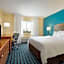 Fairfield Inn by Marriott Kankakee Bourbonnais
