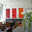 Top Hotel Senator Munich