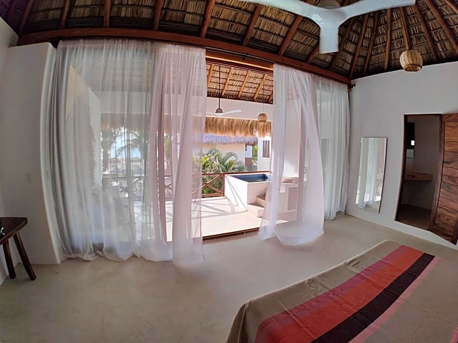 Casa Kuaa