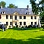 Château de Bellefontaine