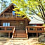 Reposer Hakuba Hotel and Offsite Villa