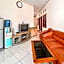 KoolKost At Jalan Ciheulang Bandung - Minimum Stay 30 Night