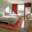 Faena Hotel Buenos Aires