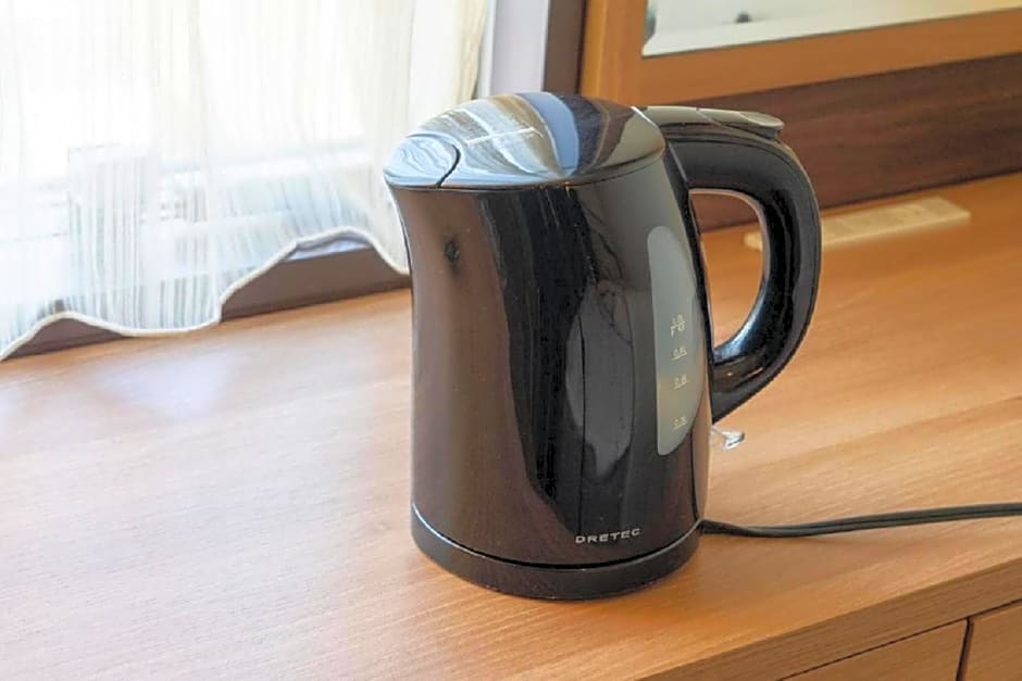 Hotel Oriental Express Nagoya Sakae