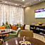 Lion'S Garden Hotel