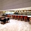 Holiday Inn Ciudad Juarez By IHG