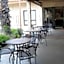Hotel Saddleback