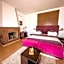 Kasbah Agounsane Hotel & Spa