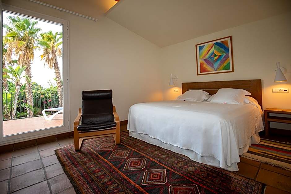 Hotel Tancat de Codorniu