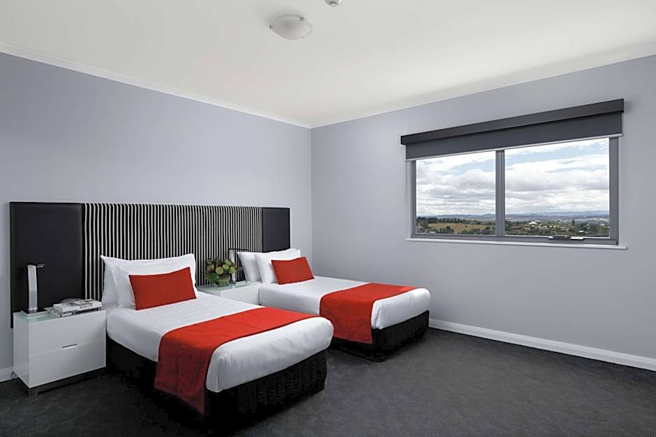 Rydges Mount Panorama Bathurst