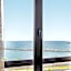 AC Hotel Iberia Las Palmas