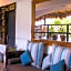 La Leyenda Boutique Hotel by Bunik