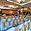Khanom Golden Beach Hotel
