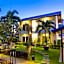 Phuket Airport Hotel