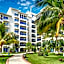 Occidental Costa Cancun - All Inclusive