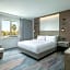 The Westin Sacramento Riverfront Hotel & Spa