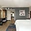 Embassy Suites By Hilton Hotel Los Angeles-Downey