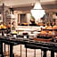 Grey Street Hotel