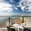 Smy Aran Blu Roma Mare