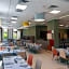 Tower Hotel Malpensa