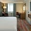 Orida Hotels Newbury