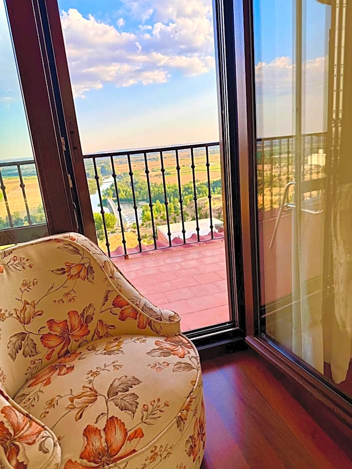 Hospedium Hotel Juan II