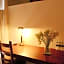 Casa Toscana Bed & Breakfast