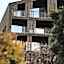 Mountain Residence Montana