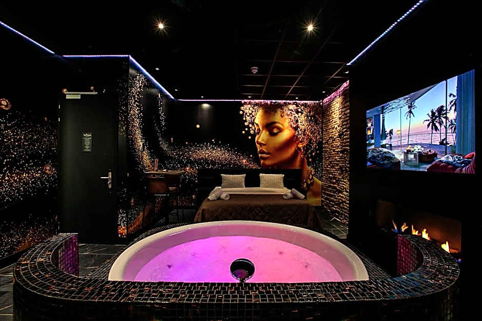 City Spa Nijmegen