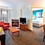 Residence Inn by Marriott Huntsville