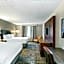 Wingate by Wyndham South Bend/Notre Dame