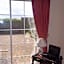 Nephin Lodge