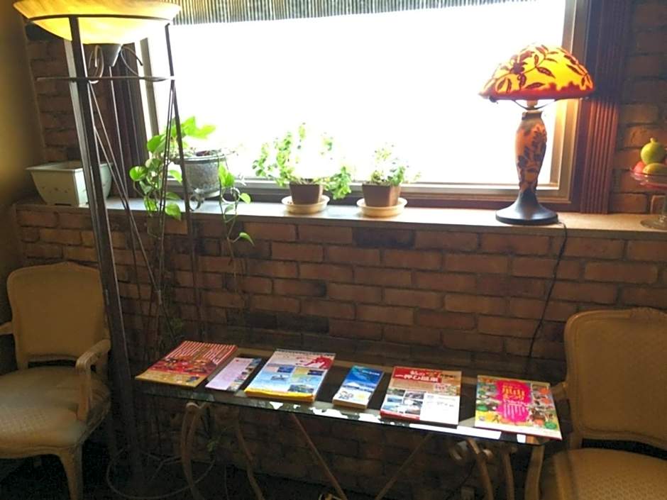 Hotel Gasthof - Vacation STAY 83293v