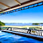 Matsushima Onsen Motoyu Hotel Ubudo