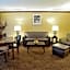 Holiday Inn Chicago/Oak Brook By IHG