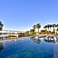 Hotel Ocean House Costa del Sol, Affiliated by Melia