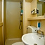 Hotel CityRing