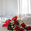 Suite Dreams Montecatini