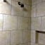 Americas Best Value Inn Clear Lake