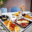 Appart Hotel Clement Ader