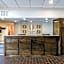 Comfort Inn Randolph